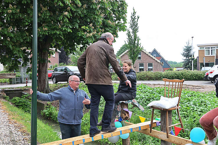 Rommelmarkt 2022 Waarder_010